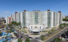 Riviera Park Hotel